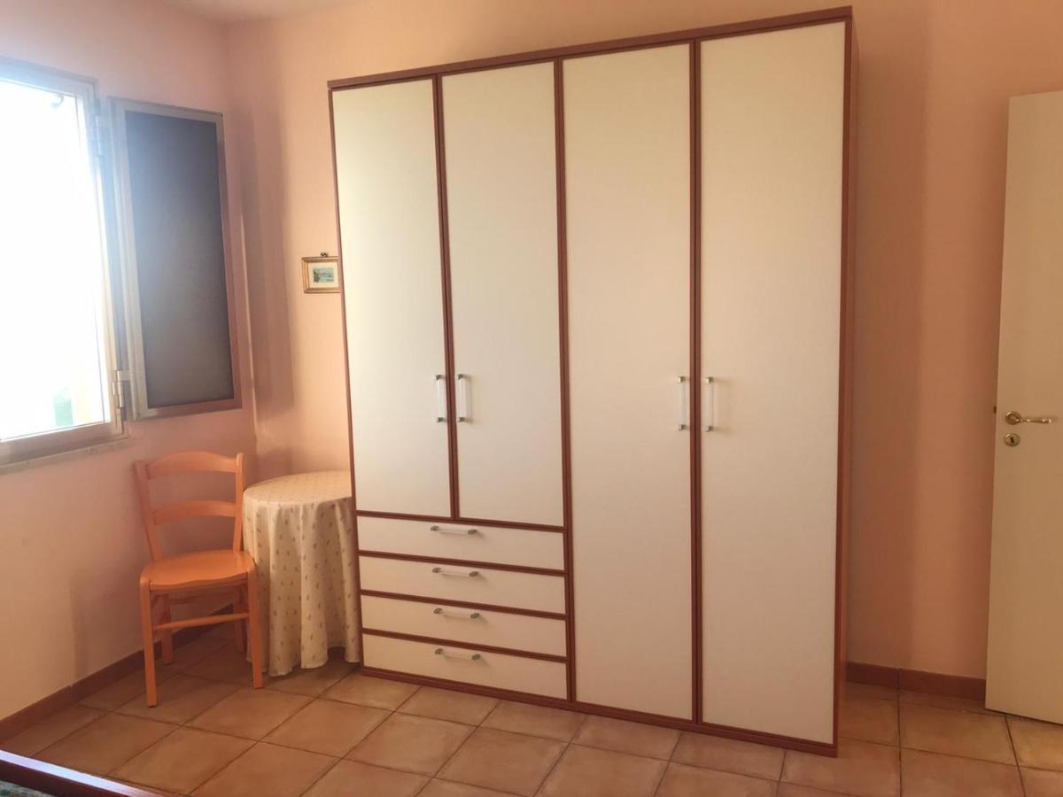 Villa Bove Marina di Ragusa Dış mekan fotoğraf